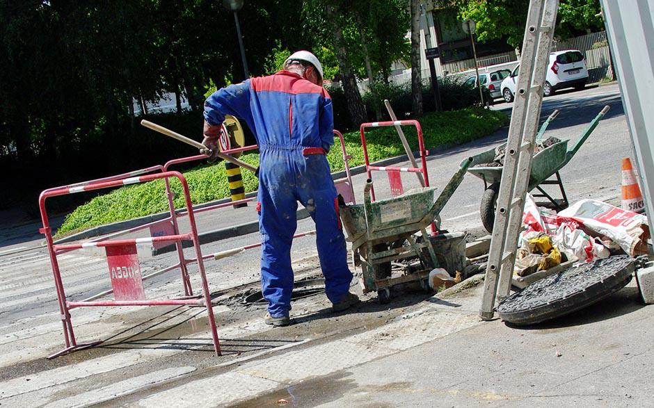 curage egout Ivry-sur-Seine